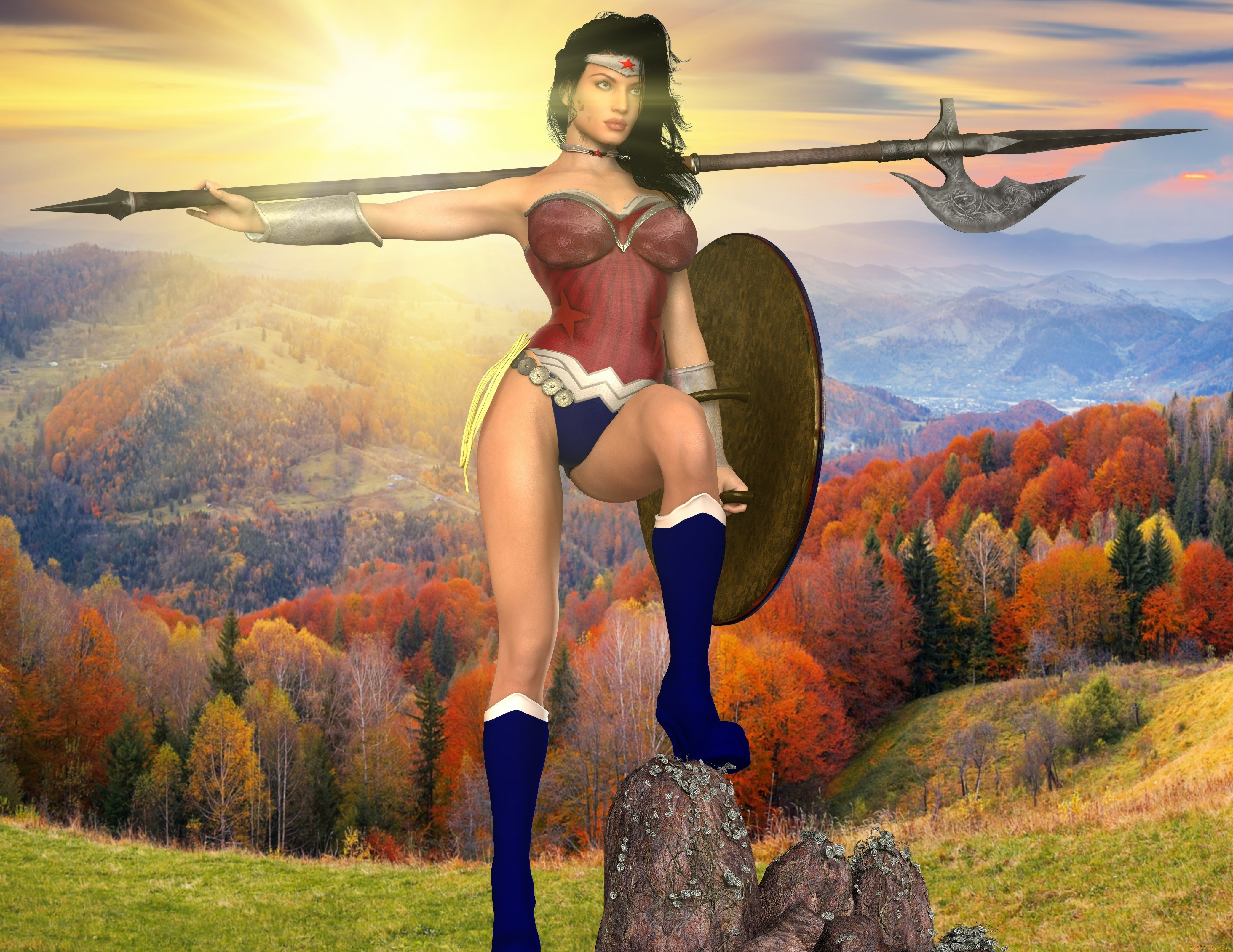 3 ,  , fantasy, , , , 